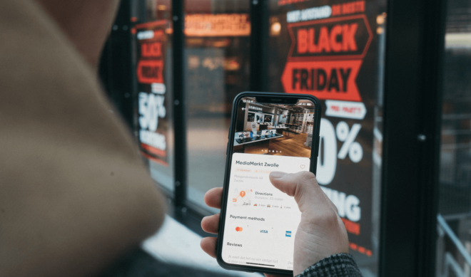 Shoppable Livestreams Could Drive 20% Of All Ecommerce Revenue By 2026 (Report)