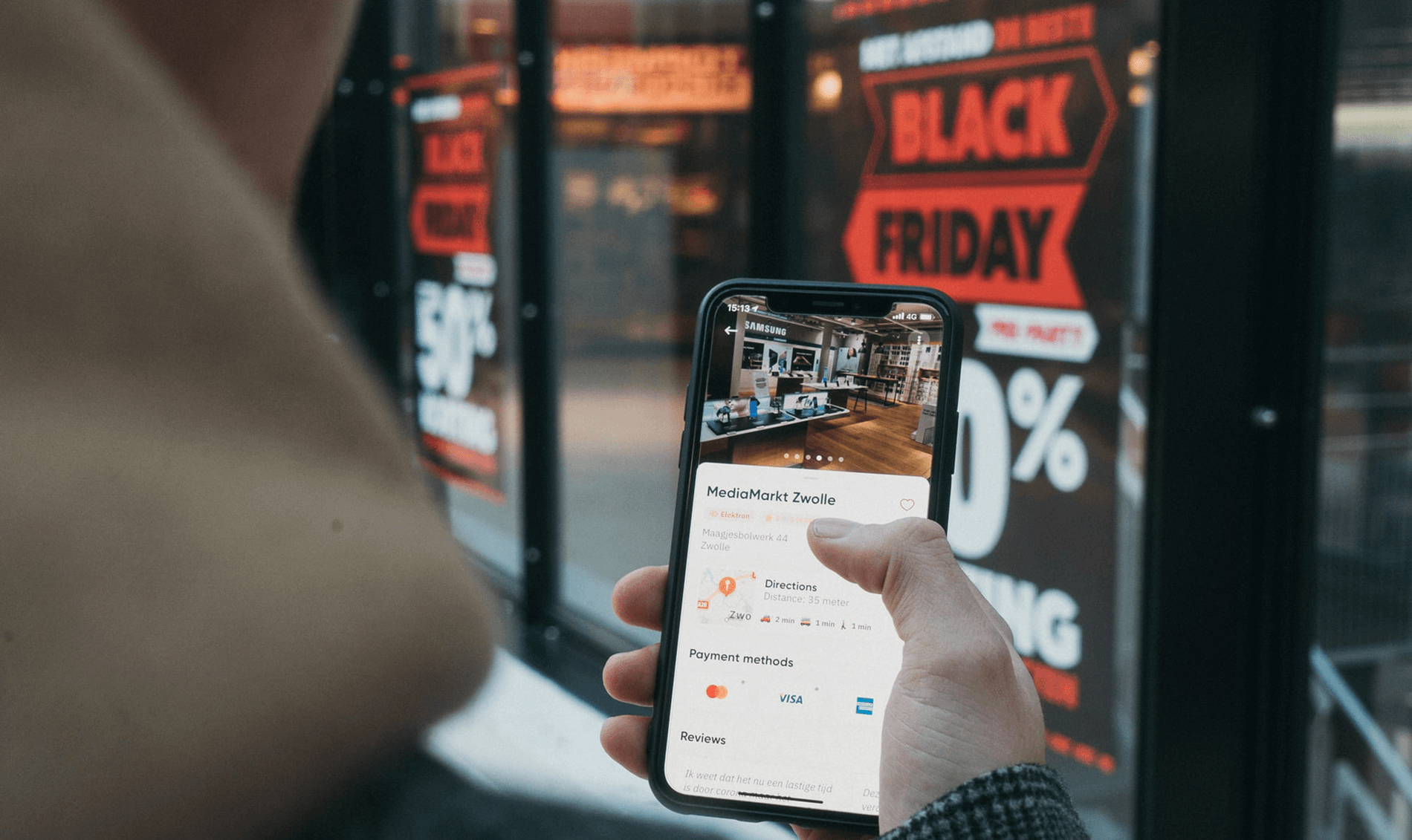 Shoppable Livestreams Could Drive 20% Of All Ecommerce Revenue By 2026 (Report)