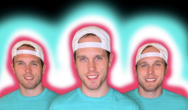 Top 50 Most Viewed YouTube Channels Worldwide • Week Of 12/19/2021