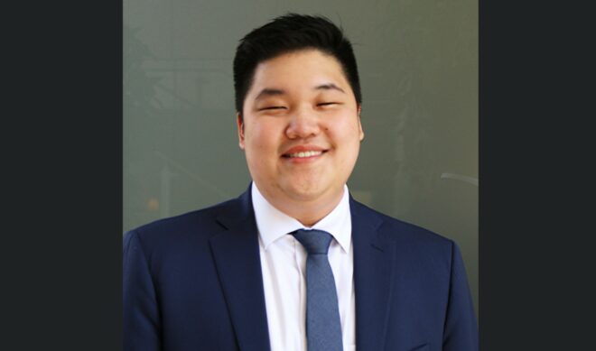 CAA Adds 5 Agents, Executives To Its Digital Media Division