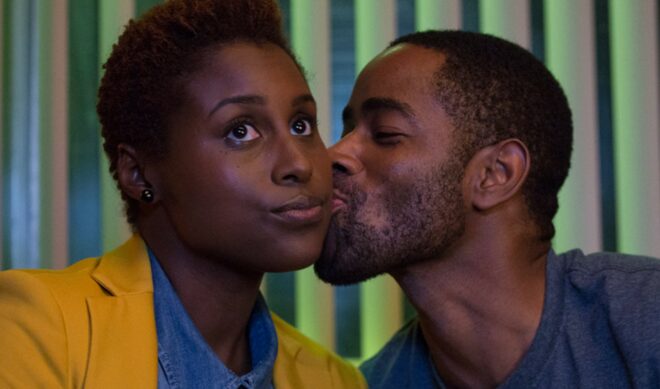 HBO Max Was The Most-Downloaded Streaming Service App In The U.S. This Year, Per Apptopia