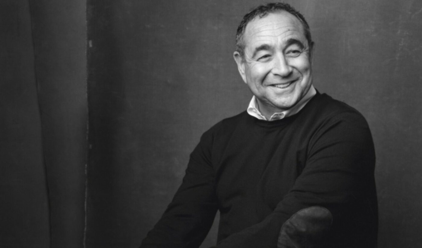 UTA Purchases Strategic Advisory Firm MediaLink For $125 Million