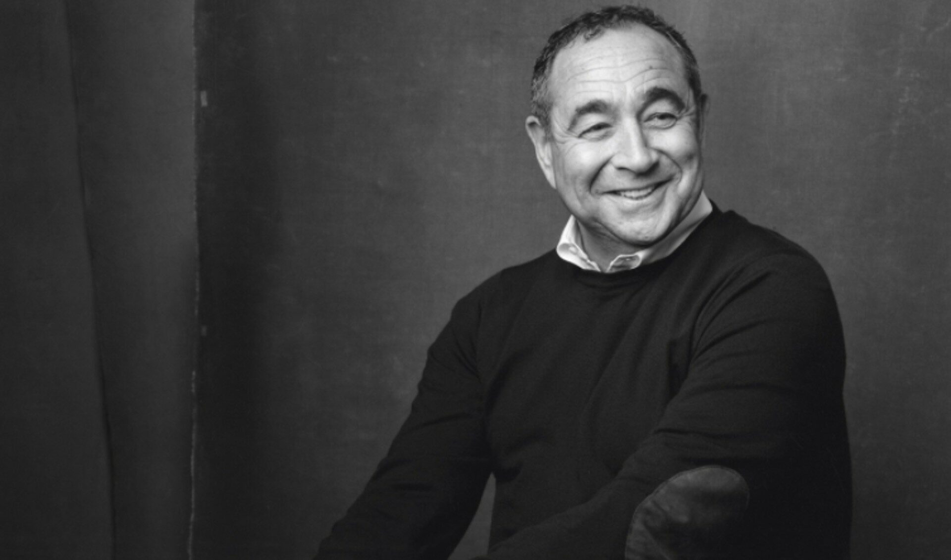 UTA Purchases Strategic Advisory Firm MediaLink For $125 Million