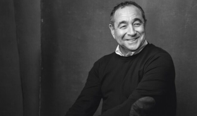 UTA Purchases Strategic Advisory Firm MediaLink For $125 Million