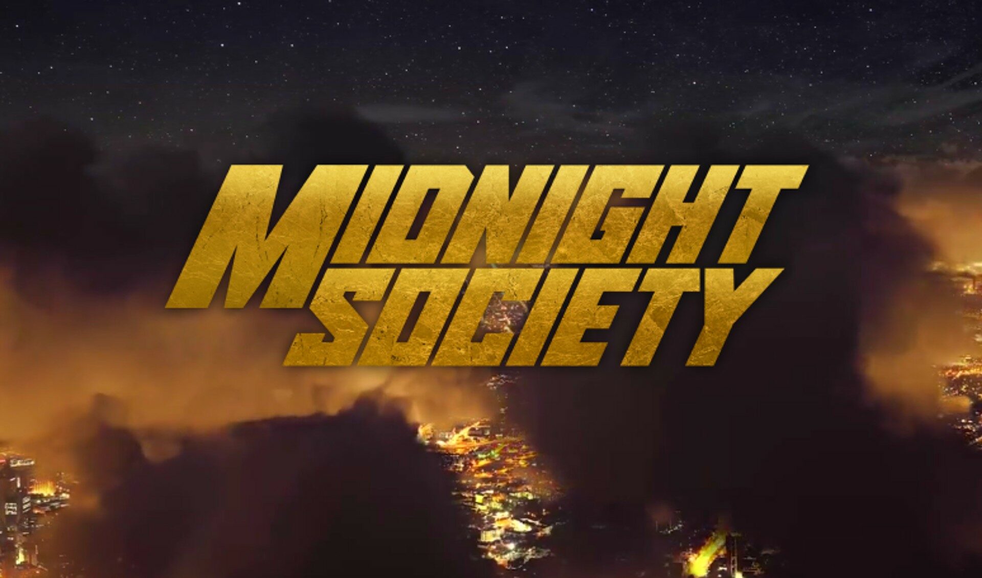 Dr DisRespect Launches His Own Video Game Studio, ‘Midnight Society’