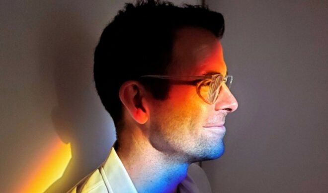 Instagram Is Getting Back On Chronological Time