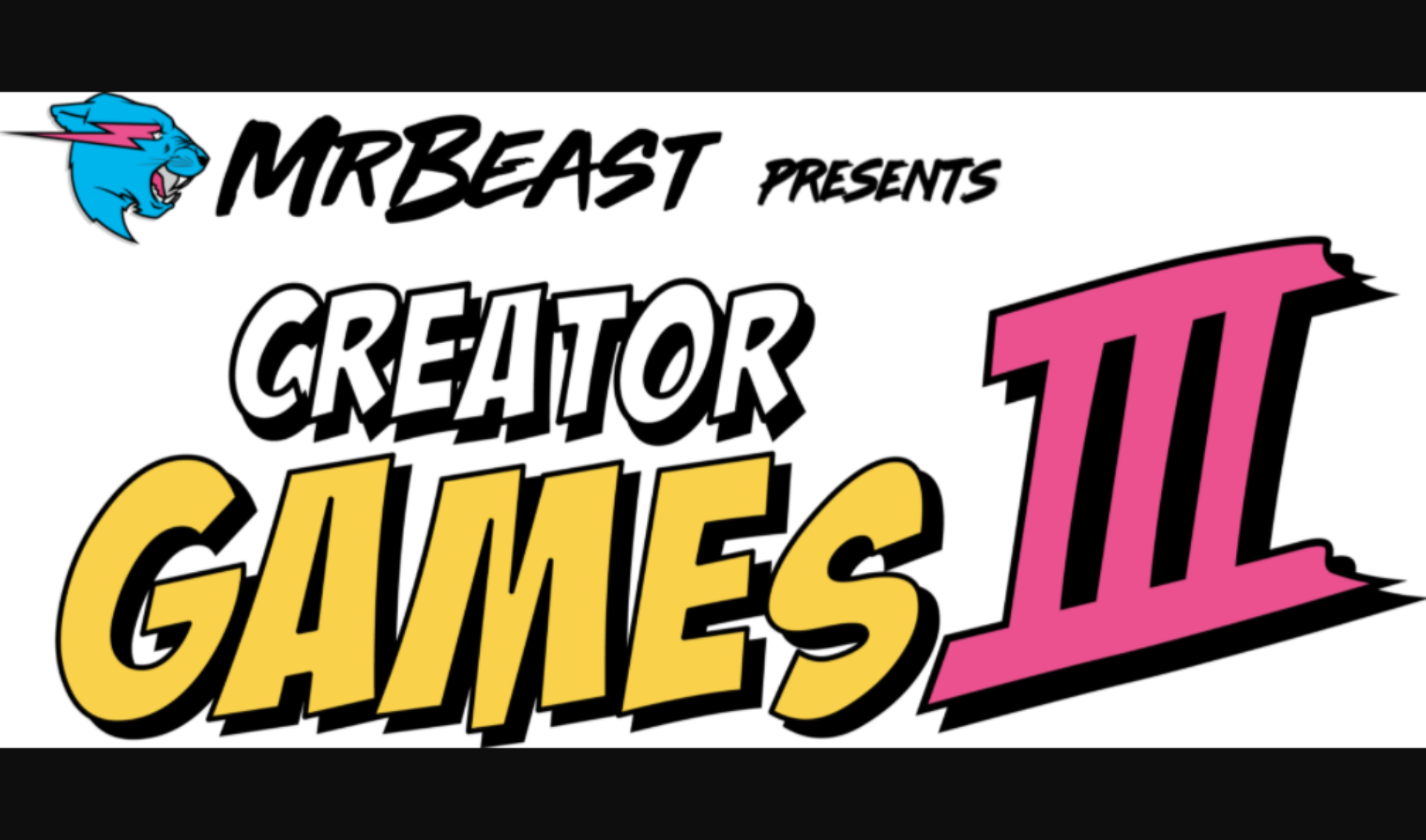 MrBeast’s Third ‘Creator Games’ To Host Bella Poarch, Logan Paul, With $1 Million Prize