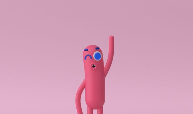 Top 50 Most Viewed U.S. YouTube Channels • Week Of 12/12/2021