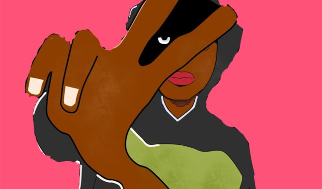 Creators On The Rise: Onevilage Has Uploaded 5+ YouTube Shorts Every Single Day For The Past Six Months