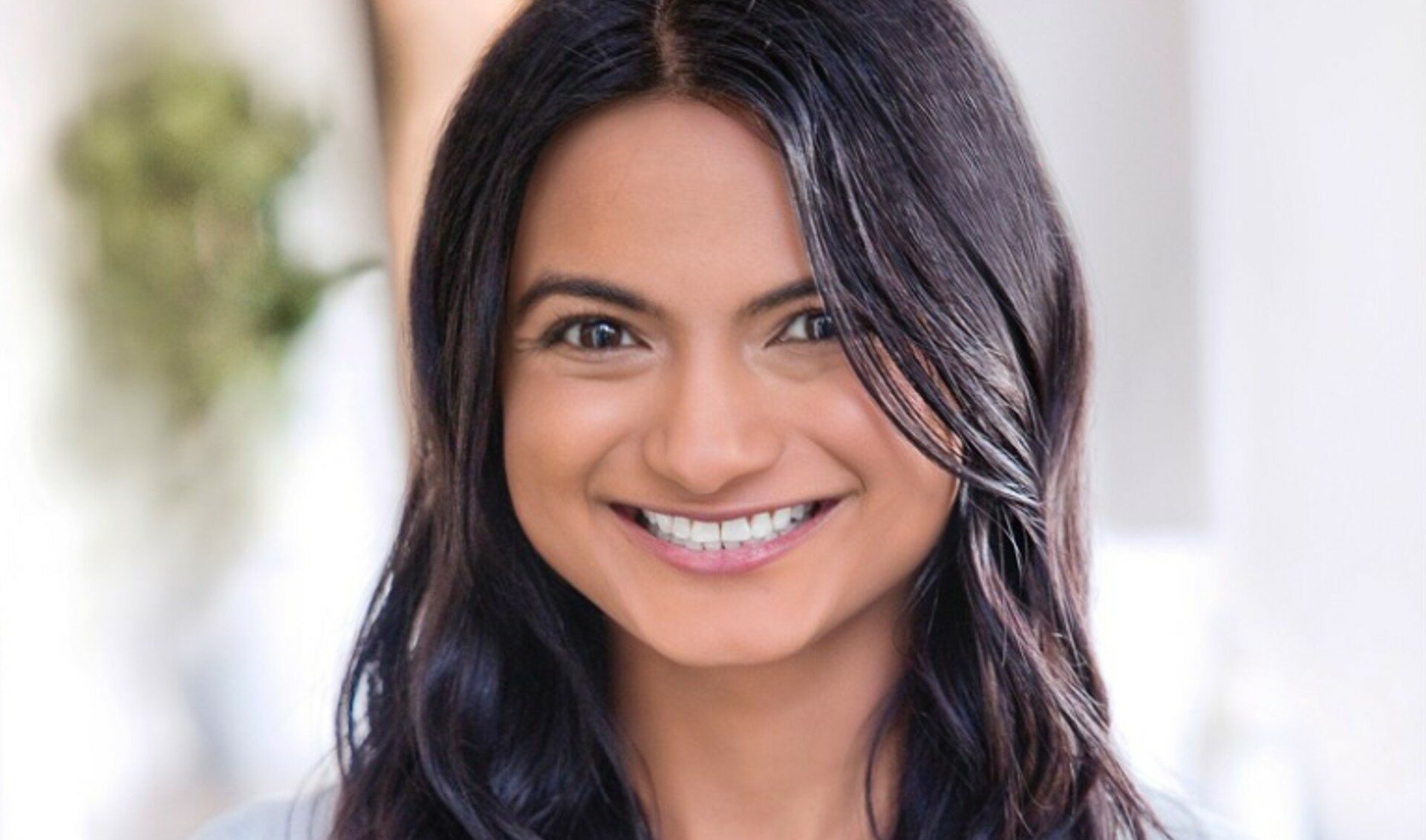 OnlyFans Spokesperson Ami Gan Ascends To CEO, As Founder Tim Stokely Steps Down