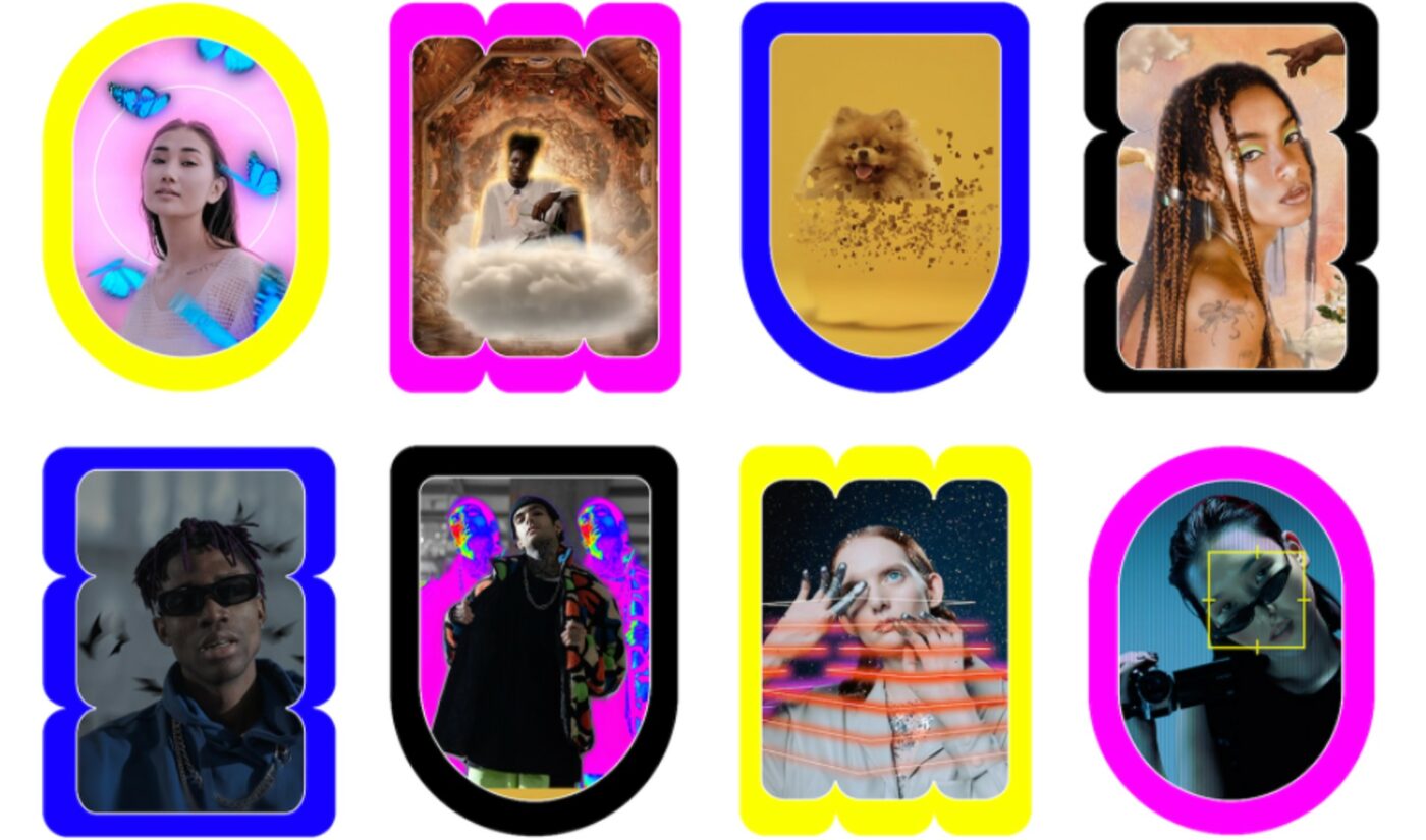 Pinterest Buys Belarus-Based Video Creation App ‘Vochi’