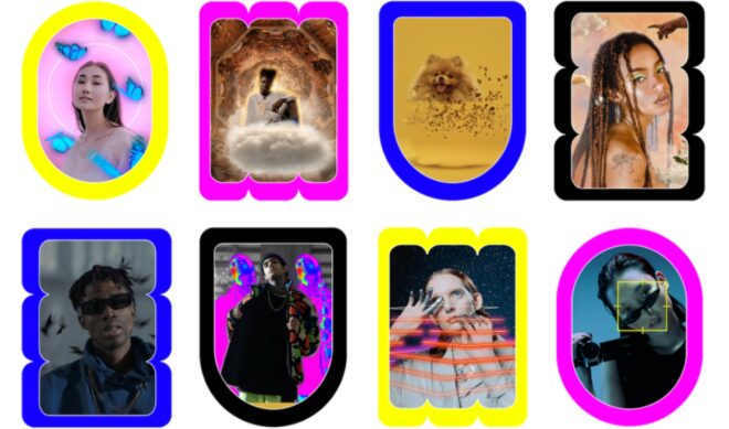 Pinterest Buys Belarus-Based Video Creation App ‘Vochi’