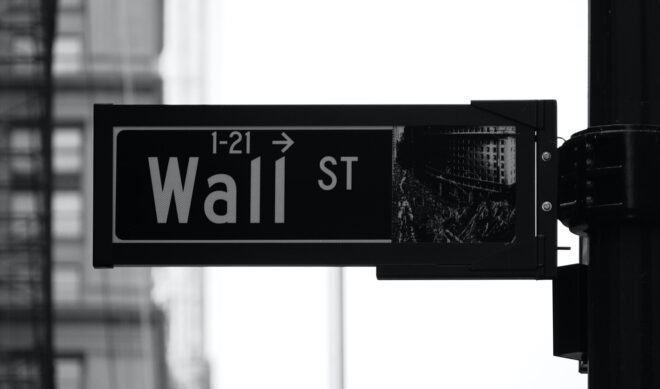 Reddit Has Filed To Go Public