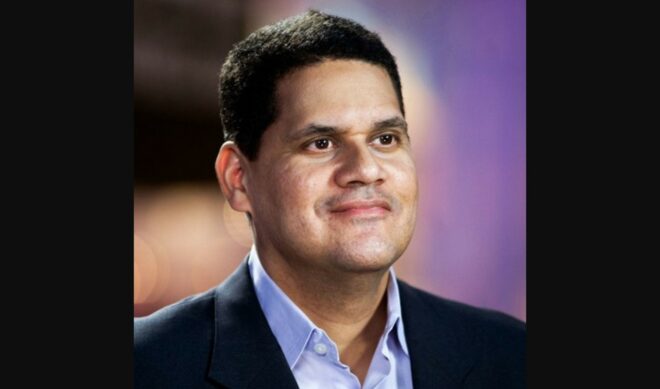 UTA-Backed SPAC Raising $200 Million, With Sights Set On Gaming Space