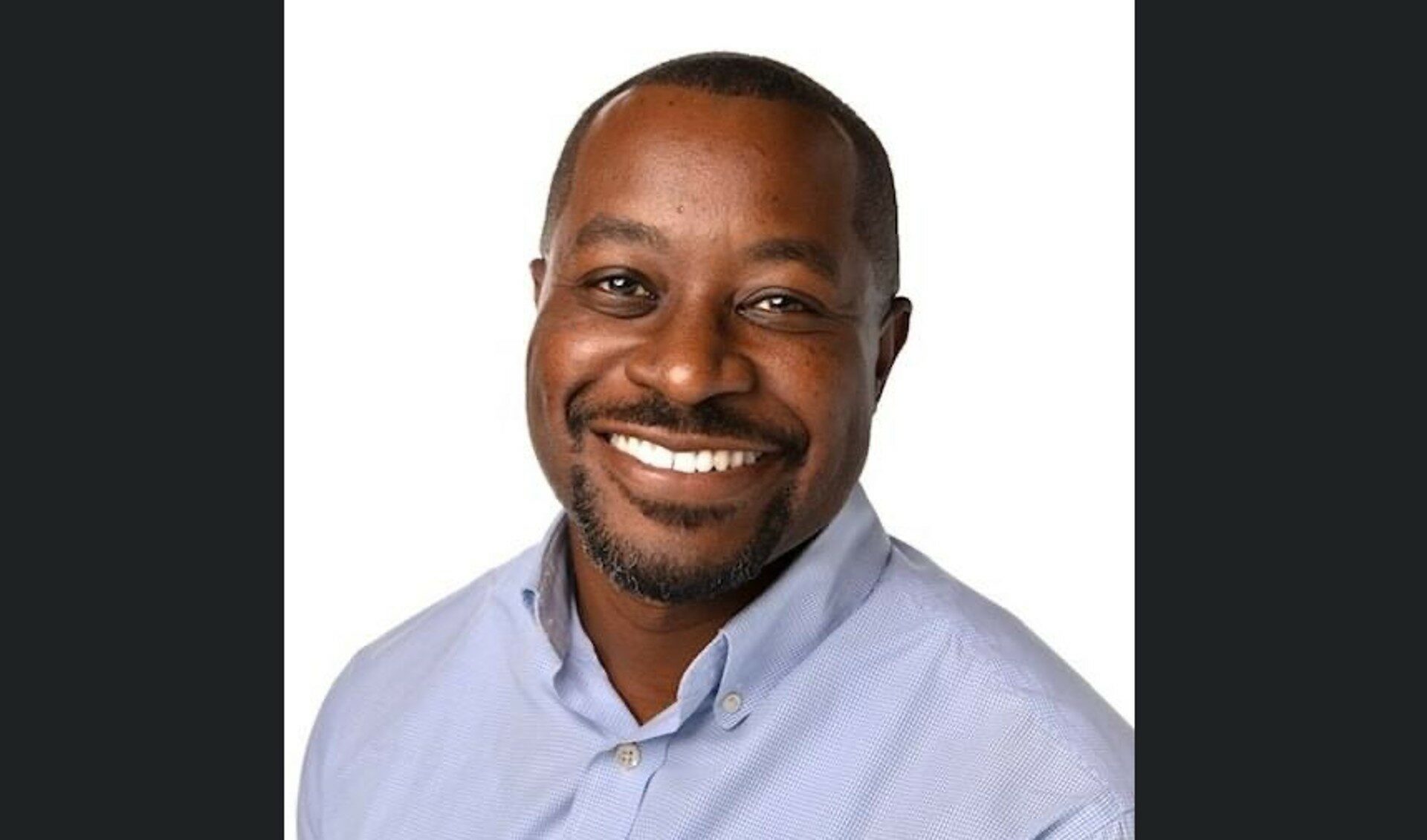 Rally Hires Former Meta Exec Rob Collier, Says 77% Of Creator Partners Have Built Six-Figure Token Economies