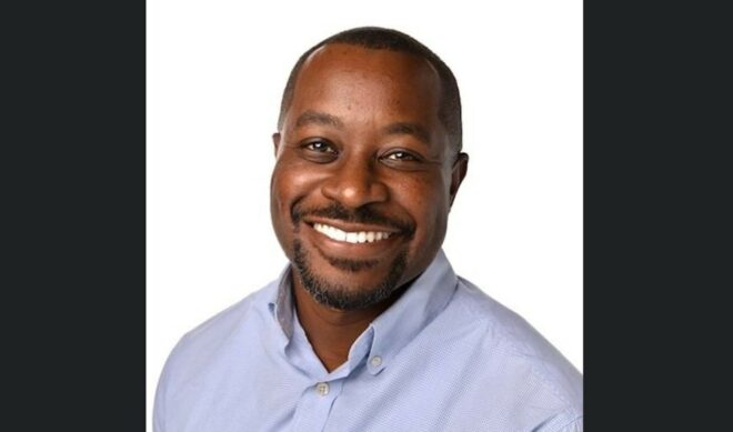 Rally Hires Former Meta Exec Rob Collier, Says 77% Of Creator Partners Have Built Six-Figure Token Economies