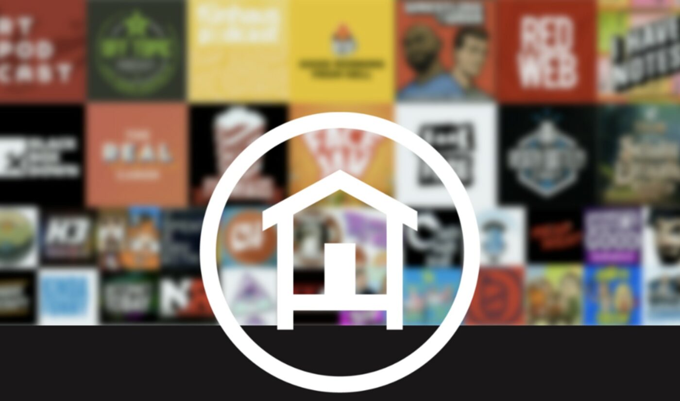 Rooster Teeth Plotting Return To Live Events In 2022 Following Two-Year Pause