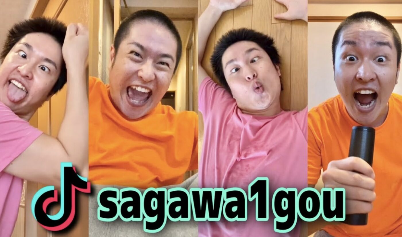 Top 50 Most Viewed YouTube Channels Worldwide • Week Of 12/12/2021