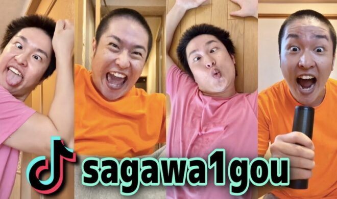 Top 50 Most Viewed YouTube Channels Worldwide • Week Of 12/12/2021