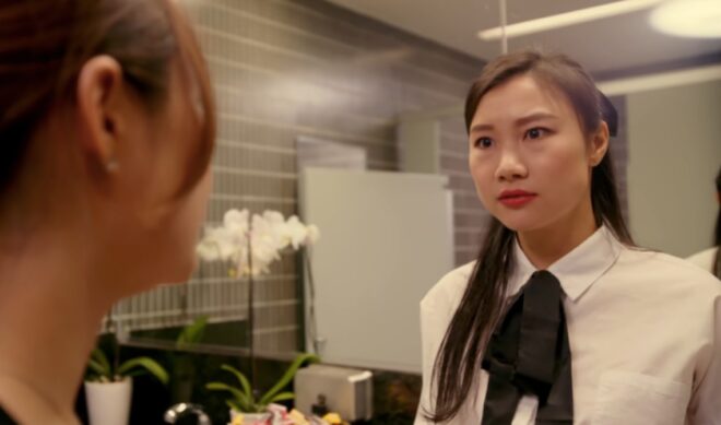 Top 50 Most Viewed U.S. YouTube Channels • Week Of 12/19/2021