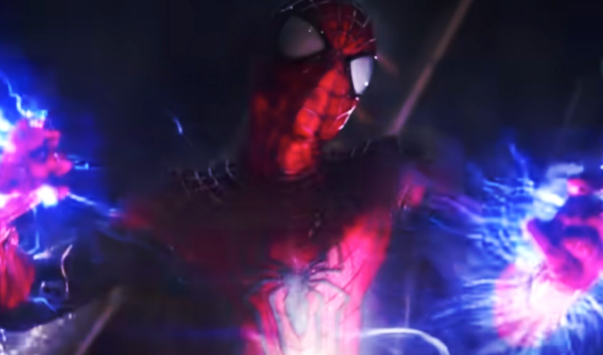 Top 50 Most Viewed U.S. YouTube Channels • Week Of 12/26/2021