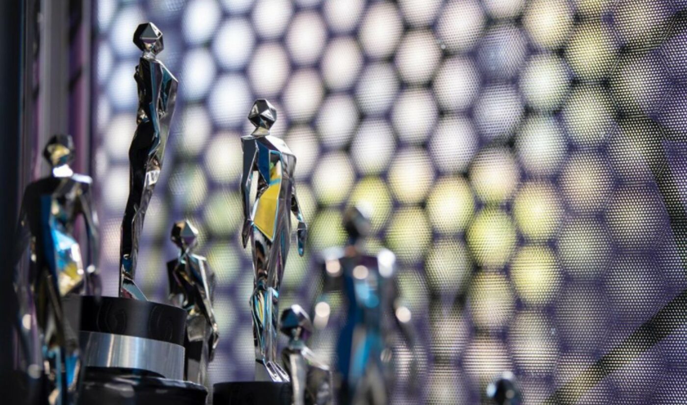 Streamys Unveils a Cavalcade of Creators – Plus Performers Ari Lennox, Måneskin – Ahead Of Saturday Night’s Broadcast