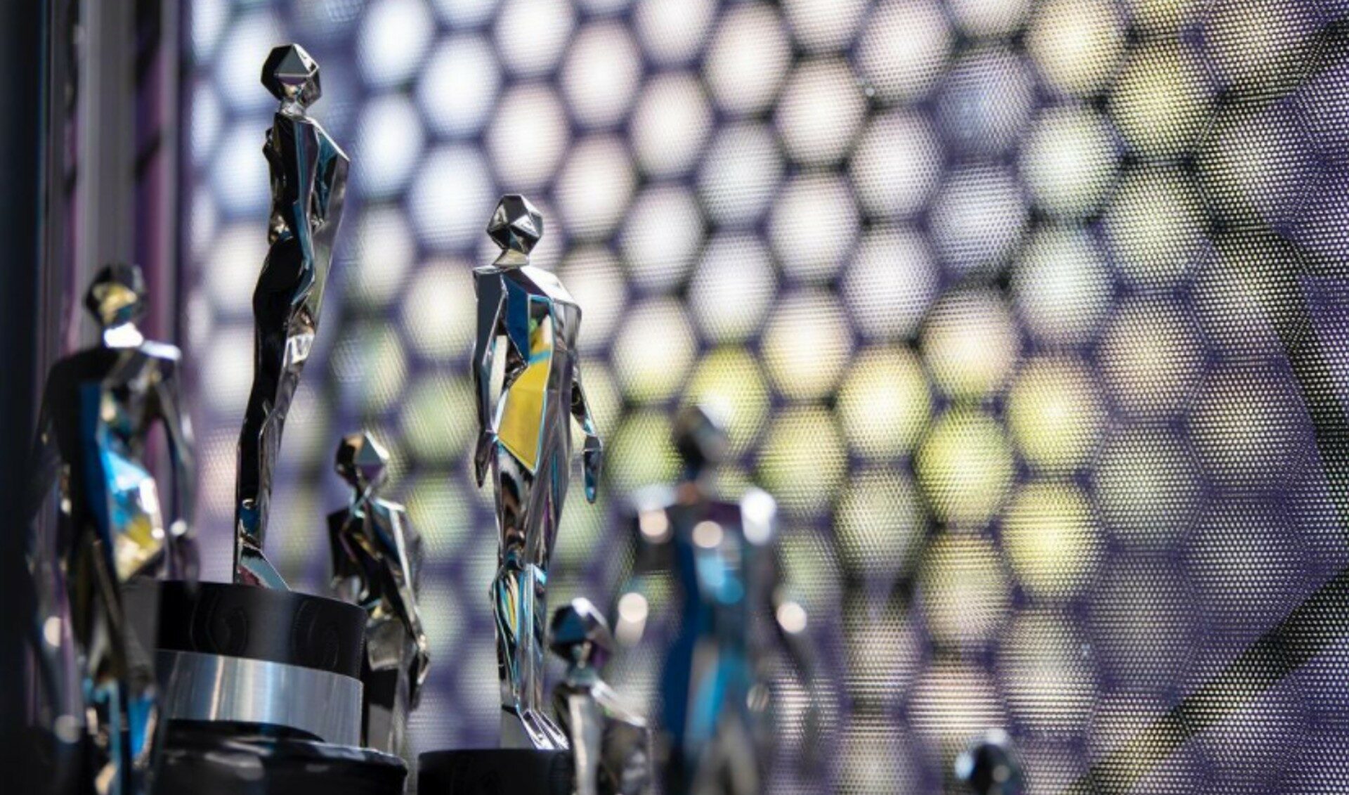 Streamys Unveils a Cavalcade of Creators – Plus Performers Ari Lennox, Måneskin – Ahead Of Saturday Night’s Broadcast