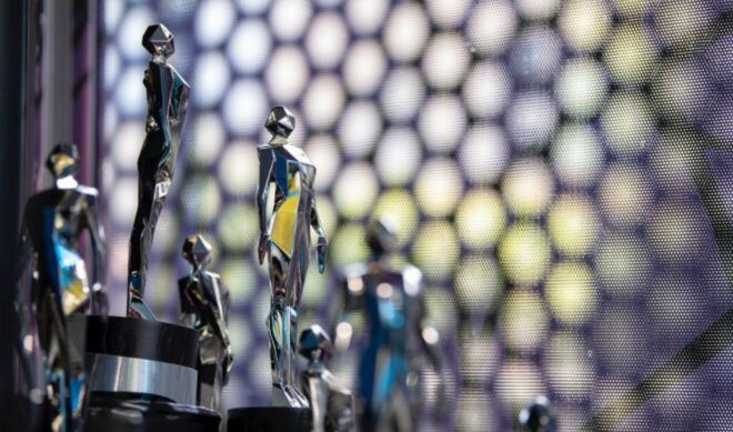 Streamys Unveils a Cavalcade of Creators – Plus Performers Ari Lennox, Måneskin – Ahead Of Saturday Night’s Broadcast