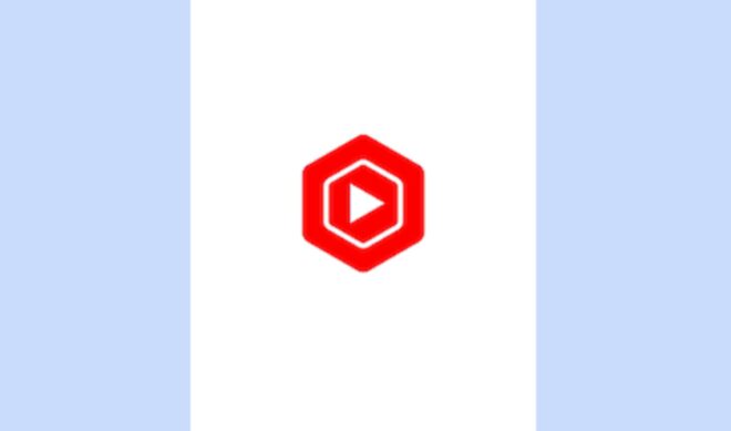 YouTube Creators Can Now Appeal Monetization Decisions From Mobile