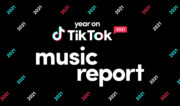 Here Are TikTok’s Top 20 Emerging Artists Of 2021