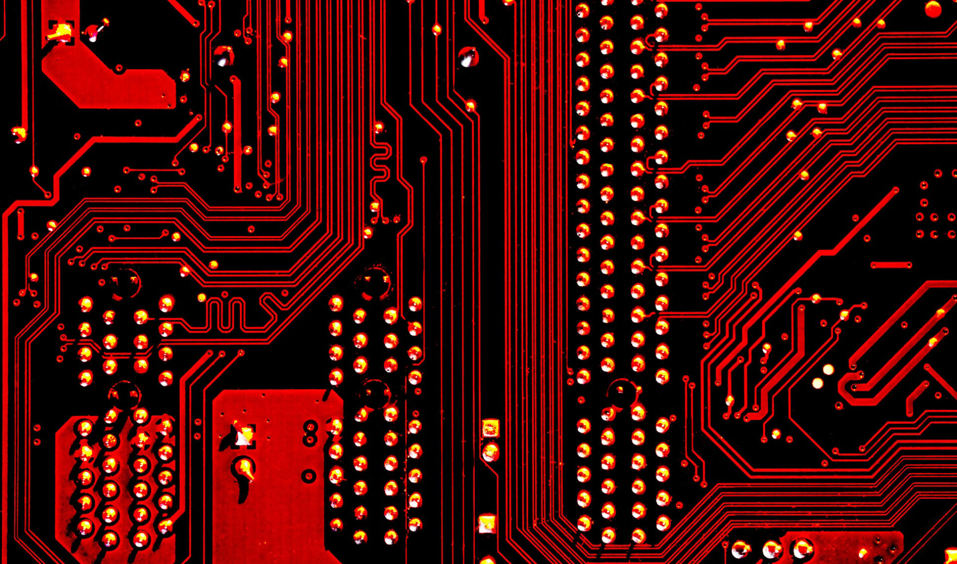 TikTok Is Trying To Stop Its Algorithm From Recommending “Clusters” Of Mental Health-Affecting Content