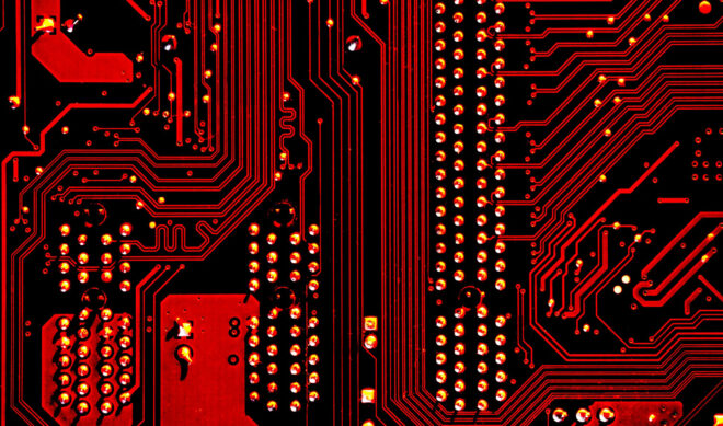 TikTok Is Trying To Stop Its Algorithm From Recommending “Clusters” Of Mental Health-Affecting Content