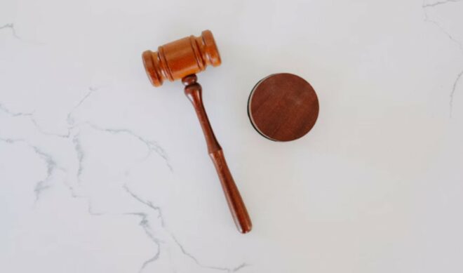 TikTok Content Moderator Sues Company For Psychological Trauma