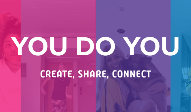 Triller’s Going Public In $5 Billion Merger With SeaChange International