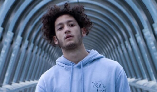 Top 50 Most Viewed YouTube Channels Worldwide • Week Of 12/26/2021