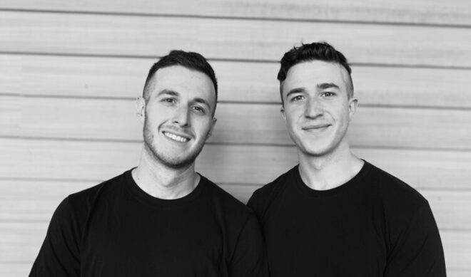 Up North Management Signs 7 YouTubers To Launch New Pop Culture Division (Exclusive)