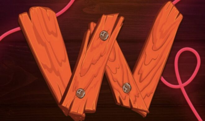 Top 50 Most Viewed YouTube Channels Worldwide • Week Of 12/06/2021