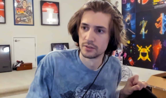 Twitch And Facebook Gaming Viewership Rose 45% From 2020 To 2021