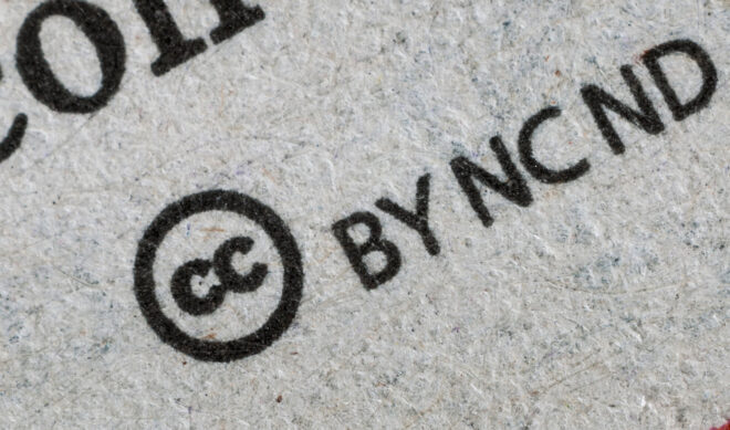 YouTube Dismissed 60% Of Copyright Claims Disputed In The First Half Of 2021