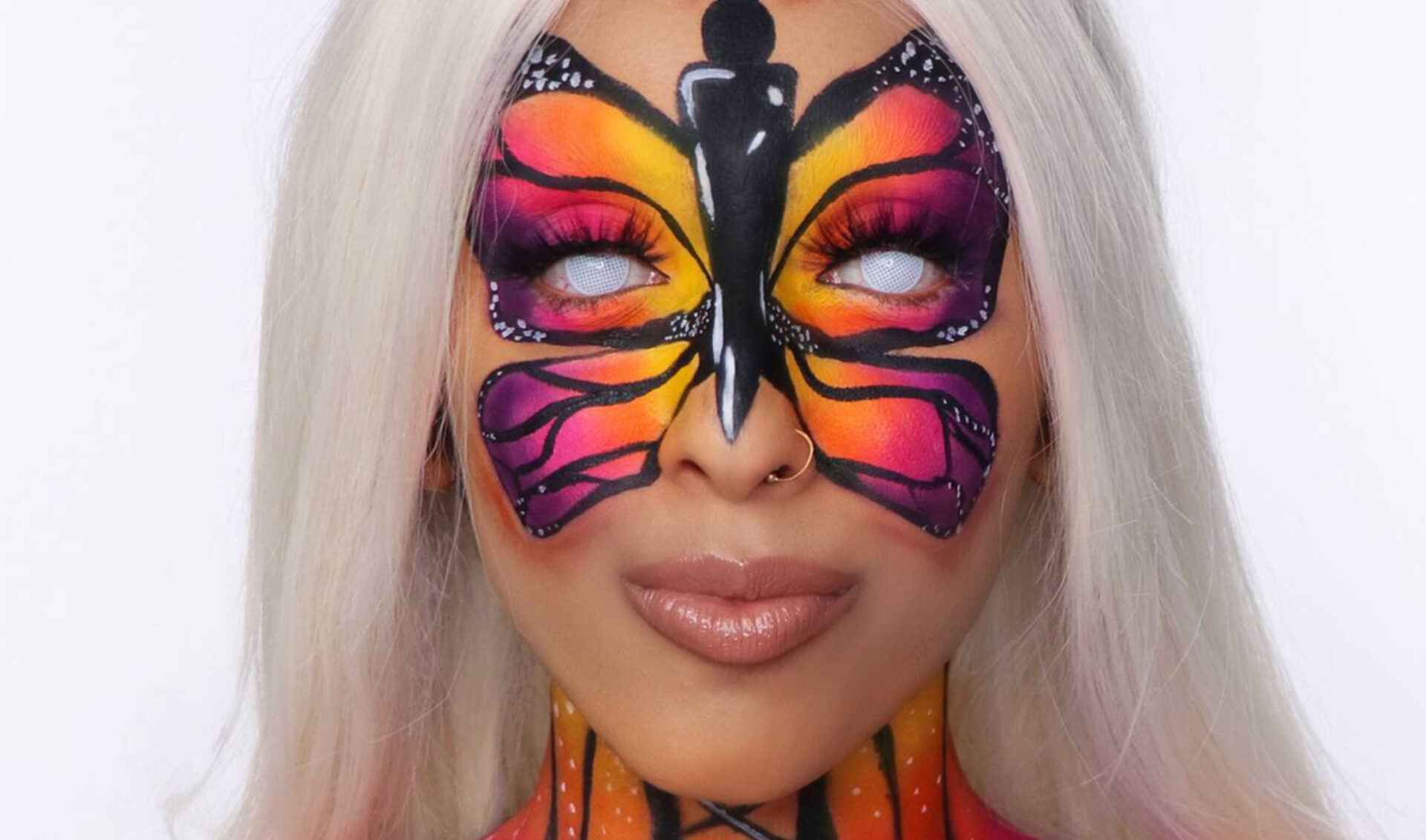 YouTube Millionaires: Seven Years Ago, Thivi Learned Her Trade From YouTube’s Beauty Gurus. Now She Teaches Millions Of Viewers.