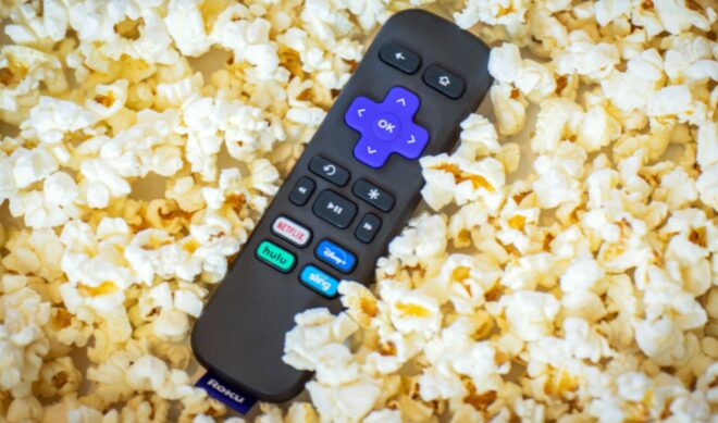 Roku And YouTube Reach Resolution After Monthslong Carriage Dispute, Shareholders Rejoice