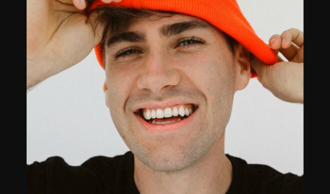 Airrack Raises $3 Million For YouTuber Film School