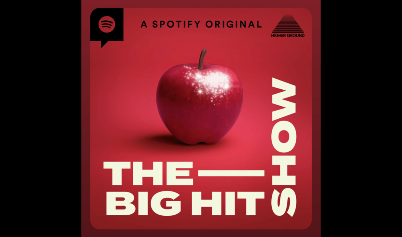 Spotify’s Next Original Profiles Fandom Touchstones Like “Twilight” And “To Pimp A Butterfly”