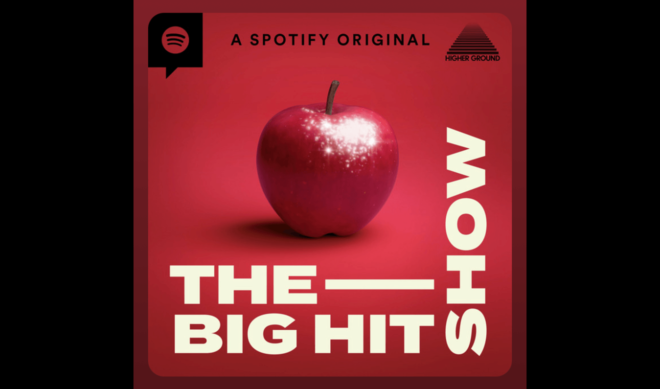 Spotify’s Next Original Profiles Fandom Touchstones Like “Twilight” And “To Pimp A Butterfly”