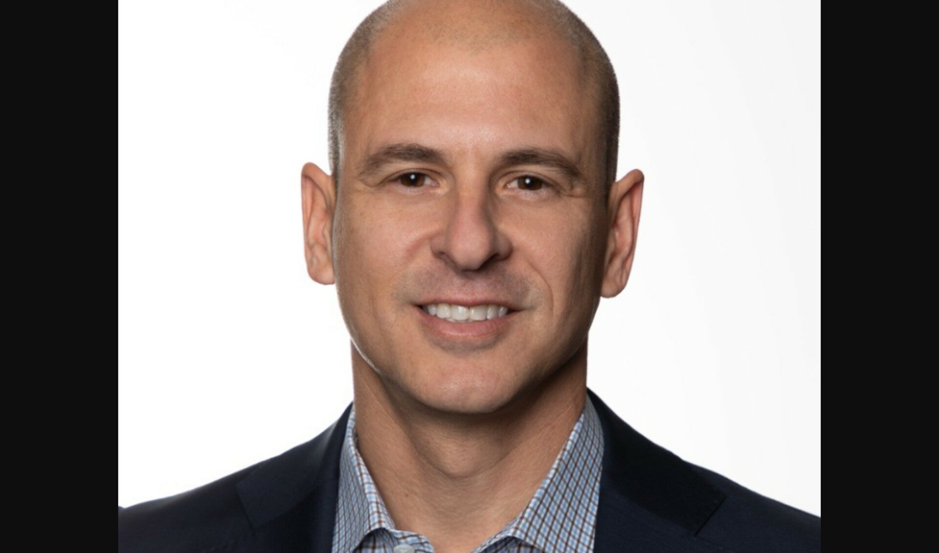 Candle Media Hires UTA Digital Architect Brent Weinstein And Disney Vet Salil Mehta