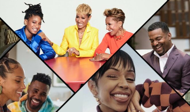 Kevin Mayer And Tom Staggs’ Candle Media Takes $60 Million Minority Stake In Westbrook Inc.