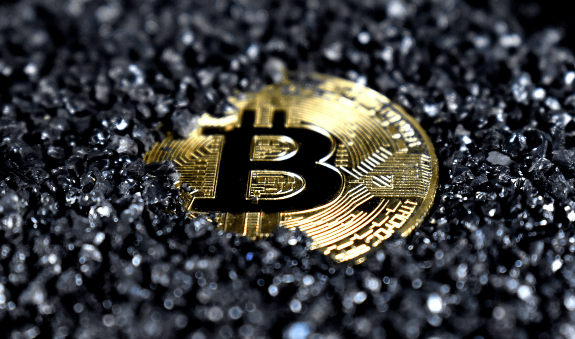 BBTV Creators Can Now Get Their YouTube Earnings In Crypto