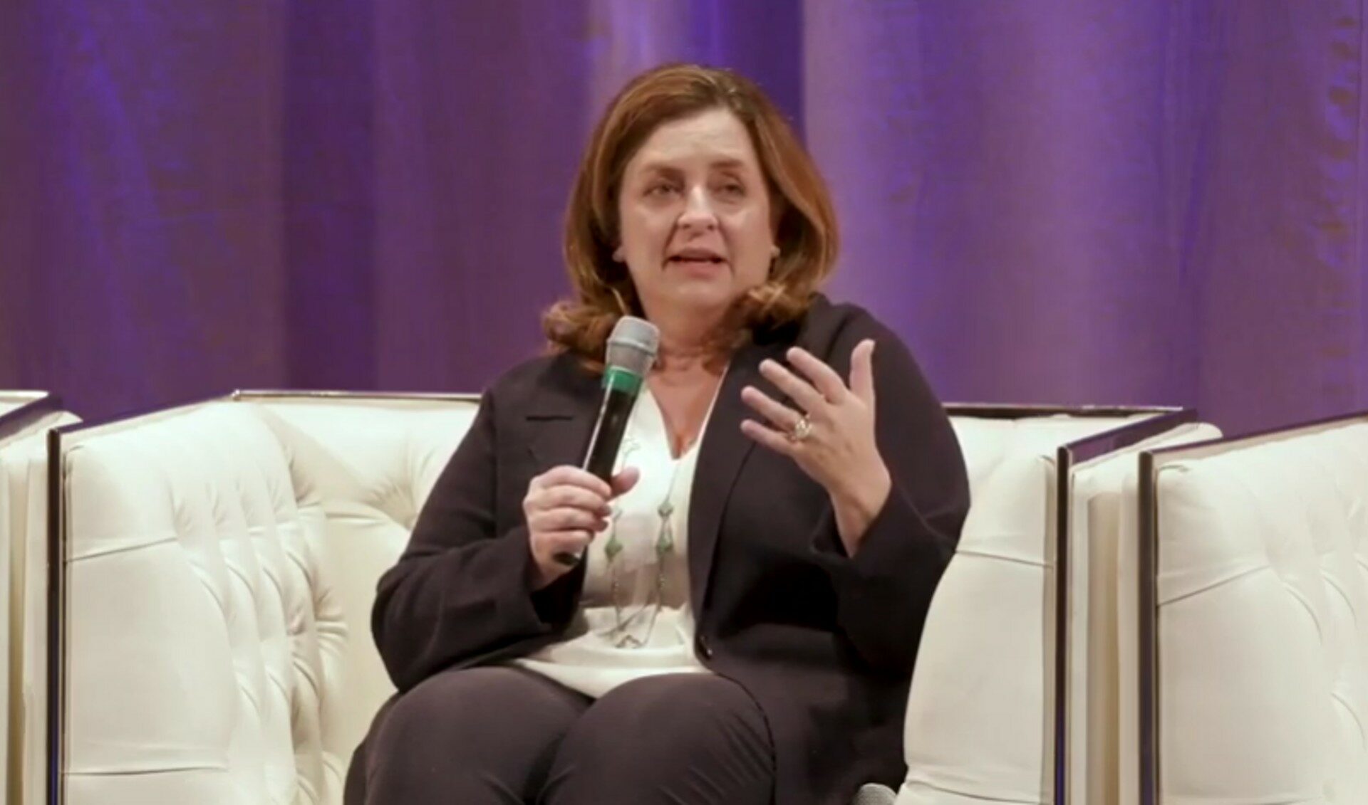 YouTube Will Shutter Almost All Originals, Invest More In Shorts, Black Voices Fund, Shopping