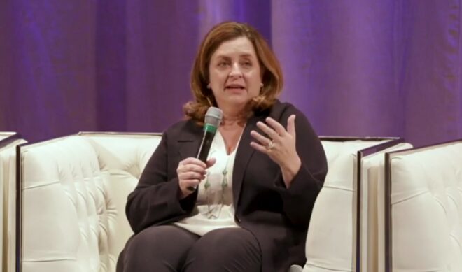 YouTube Will Shutter Almost All Originals, Invest More In Shorts, Black Voices Fund, Shopping