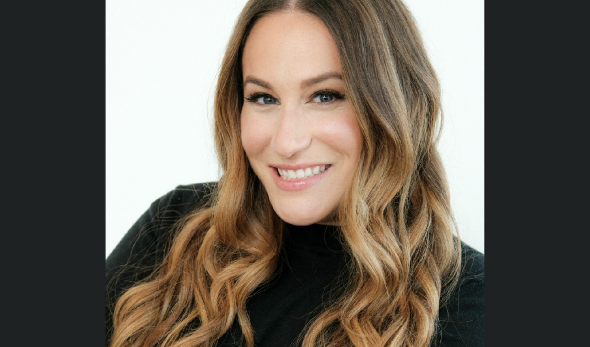 Digital Brand Architects Elevates SVP Hilary Williams To Partner